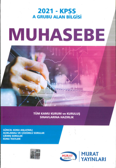 MUHASEBE SORU BANKASI Vega Efsanesi