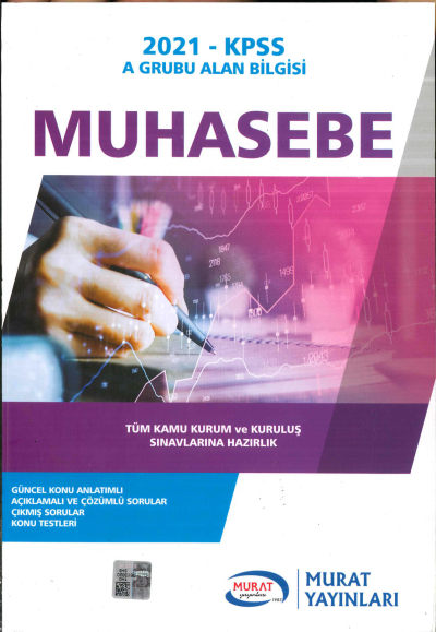 MUHASEBE SORU BANKASI Vega Efsanesi