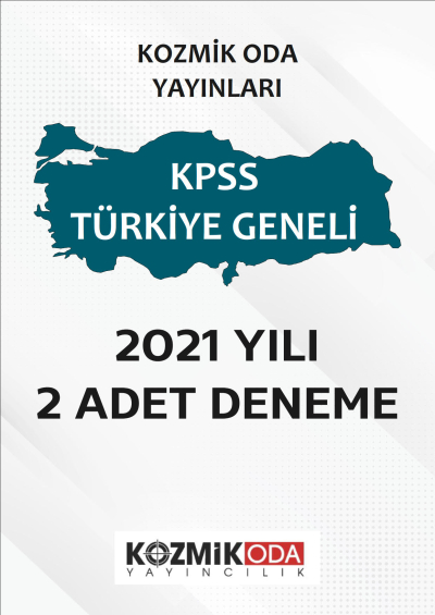 KOZMİKODA 2 ADET DENEME Vega Efsanesi