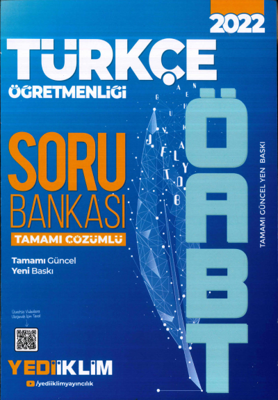 SORU BANKASI TAMAMI ÇÖZÜMLÜ Vega Efsanesi