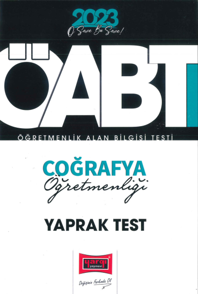 YAPRAK TEST Vega Efsanesi