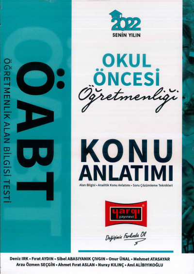 KONU ANLATIMI Vega Efsanesi