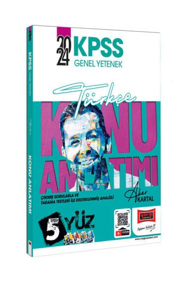 5Yüz Türkçe Konu Anlatımı Vega Efsanesi