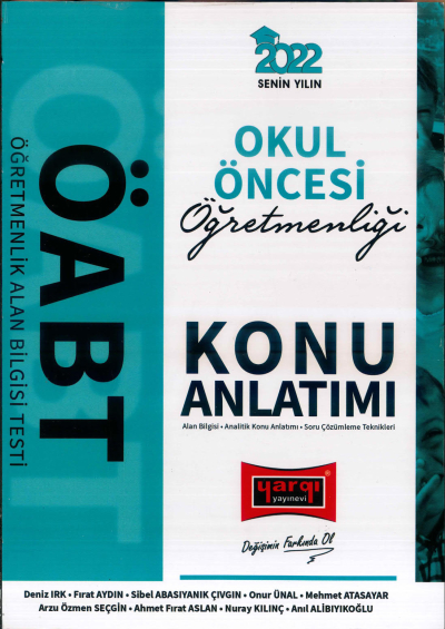 KONU ANLATIMI Vega Efsanesi