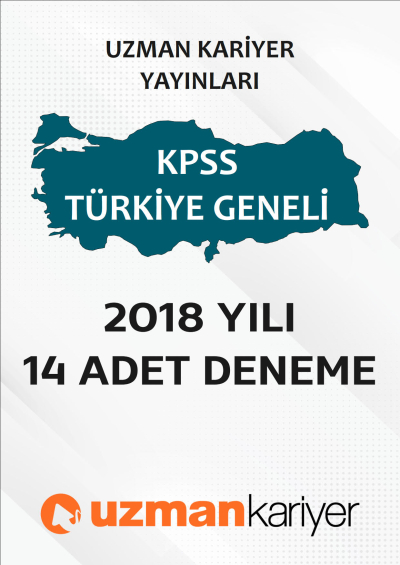 UZMAN 14 ADET DENEME Vega Efsanesi