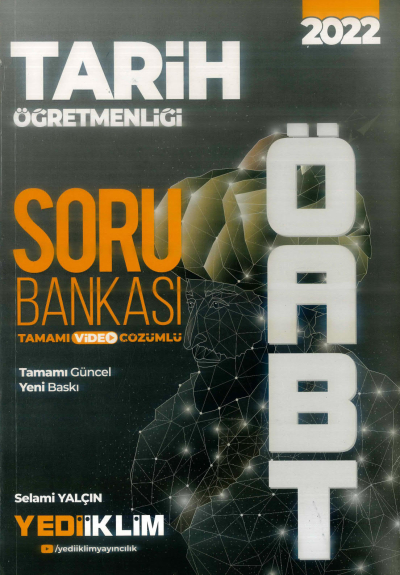 SORU BANKASI TAMAMI VİDEO ÇÖZÜMLÜ Vega Efsanesi