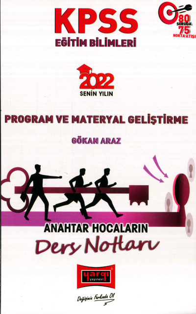 PROGRAM MATERYAL ANAHTAR HOCALARIN DERS NOTLARI Vega Efsanesi