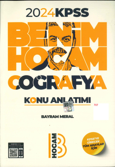 COĞRAFYA KONU ANLATIMI BENİM HOCAM BAYRAM MERAL Vega Efsanesi