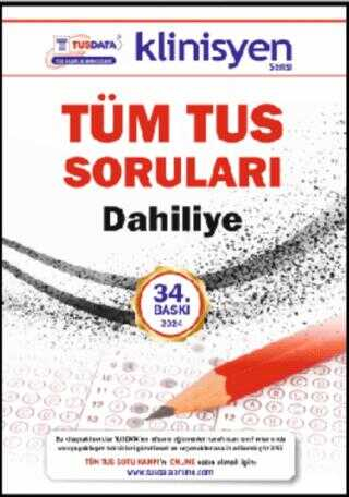 Tüm Tus Soruları Dahiliye Vega Efsanesi