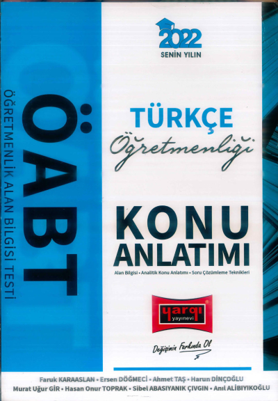 KONU ANLATIMI Vega Efsanesi