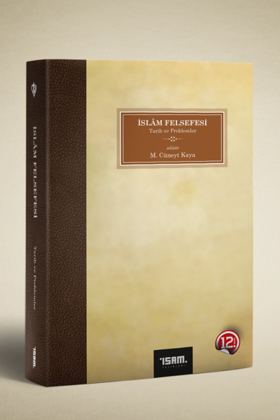 İslam Felsefesi Tarih Ve Problemler Vega Efsanesi