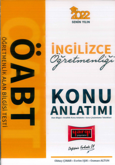 KONU ANLATIMI Vega Efsanesi