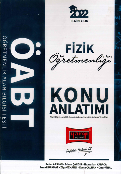 KONU ANLATIMI Vega Efsanesi