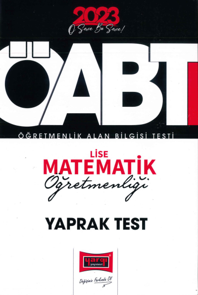 YAPRAK TEST Vega Efsanesi