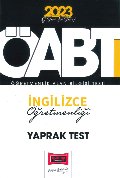 YAPRAK TEST Vega Efsanesi