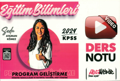 PROGRAM GELİŞTİRME DERS NOTU Vega Efsanesi