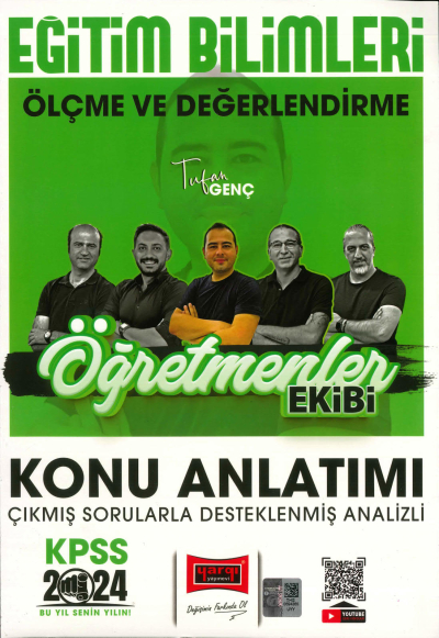 ÖLÇME VE DEĞERLENDİRME ÖĞRETMENLER EKİBİ KONU ANLATIMI Vega Efsanesi