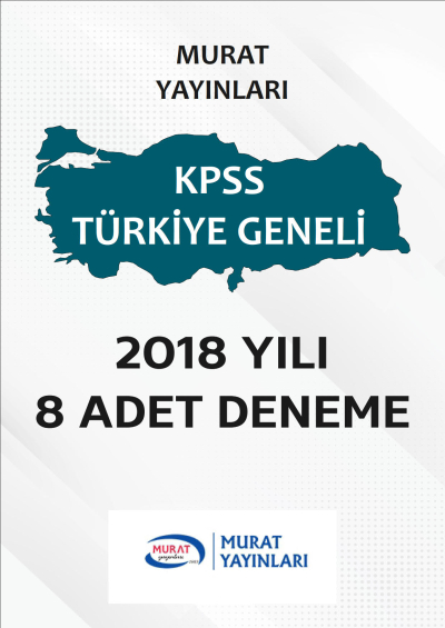 MURAT 8 ADET DENEME Vega Efsanesi