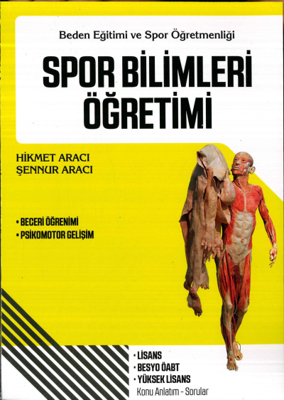BECERİ ÖĞRENİMİ - PSİKOMOTOR GELİŞİM KONU ANLATIM Vega Efsanesi
