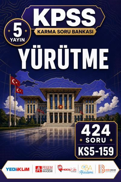 Yürütme 5 Yayın 424 Soru Vega Efsanesi