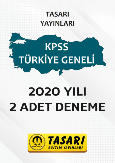 TASARI 2 ADET DENEME Vega Efsanesi