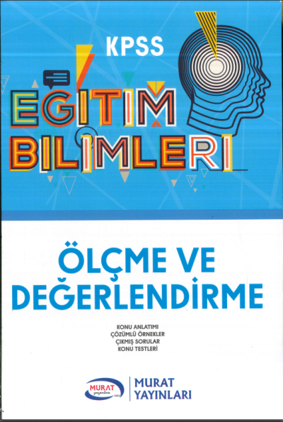 ÖLÇME VE DEĞERLENDİRME KONU ANLATIMI Vega Efsanesi