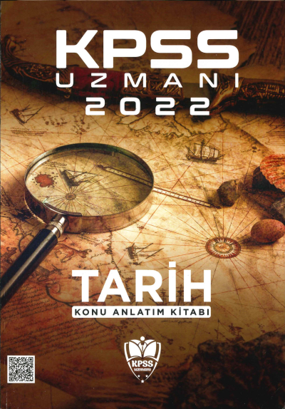 TARİH KONU ANLATIMI Vega Efsanesi