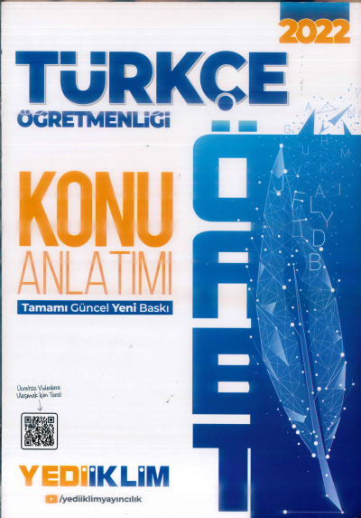 KONU ANLATIMI Vega Efsanesi