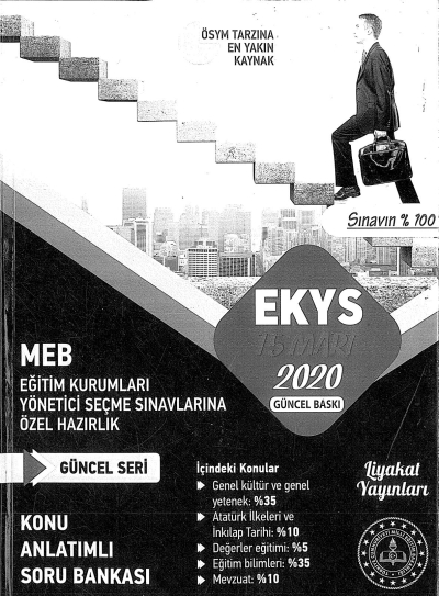 KONU ANLATIMLI SORU BANKASI Vega Efsanesi