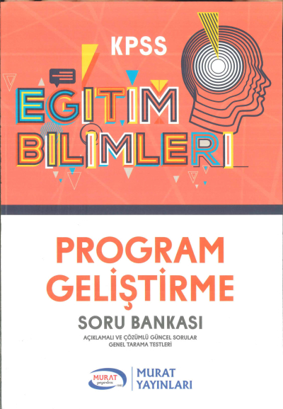 PROGRAM GELİŞTRİME SORU BANKASI Vega Efsanesi