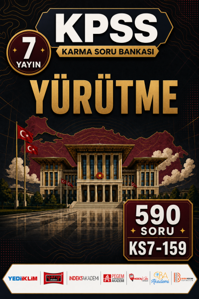 Yürütme 7 Yayın 590 Soru Vega Efsanesi