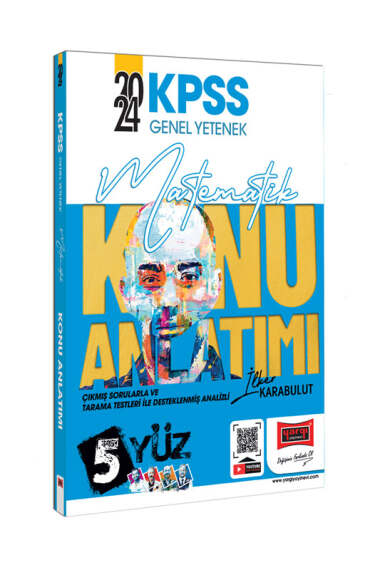 5Yüz Matematik Konu Anlatımı Vega Efsanesi