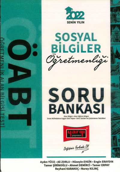 SORU BANKASI ÇÖZÜMLÜ Vega Efsanesi