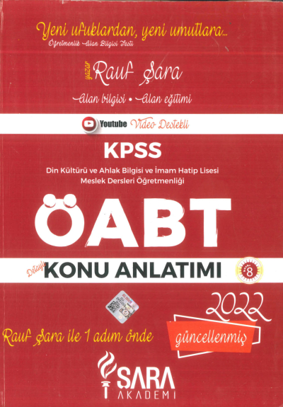 RAUF ŞARA KONU ANLATIMI Vega Efsanesi