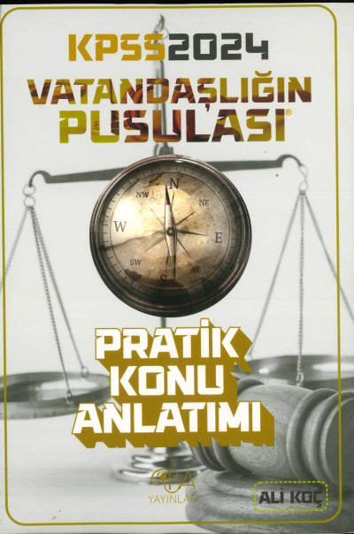 VATANDAŞLIĞIN PUSULASI PRATİK KONU ANLATIMI Vega Efsanesi