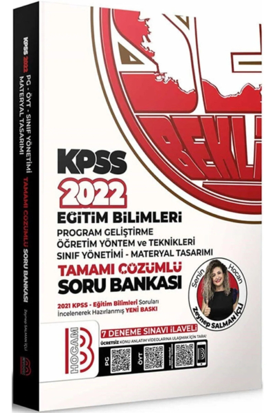 ÖĞRT. YÖNT. TEK. SINIF YÖN. SORU BANKASI Vega Efsanesi