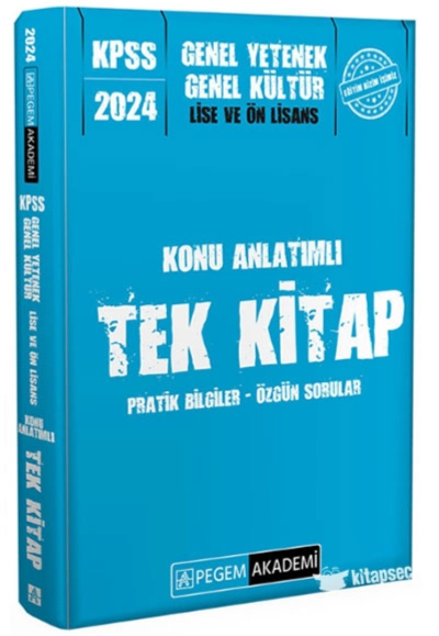Konu Anlatımlı Tek Kitap Vega Efsanesi