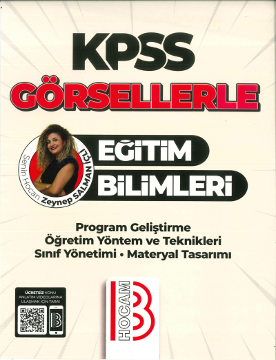 GÖRSELLERLE PROGRAM GELİŞTİRME- ÖYT- SINIF YÖN- MATERYAL TASARIM Vega Efsanesi