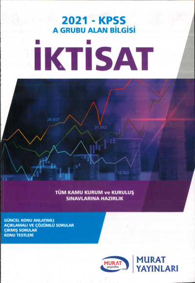 İKTİSAT KONU ANLATIMI KONU ANLATIMLI-ÇIKMIŞ SORULAR Vega Efsanesi