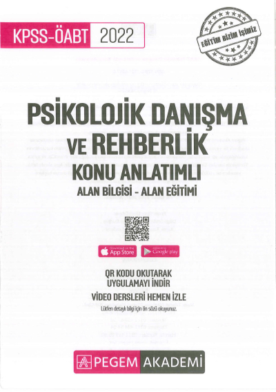 KONU ANLATIMLI ALAN BİLGİSİ-ALAN EĞİTİMİ Vega Efsanesi