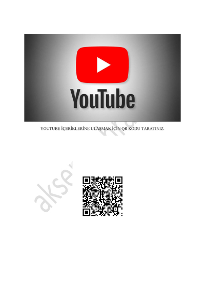 Sıfırdan İleri Seviyeye İngilizce Ders Aksen Kahraman