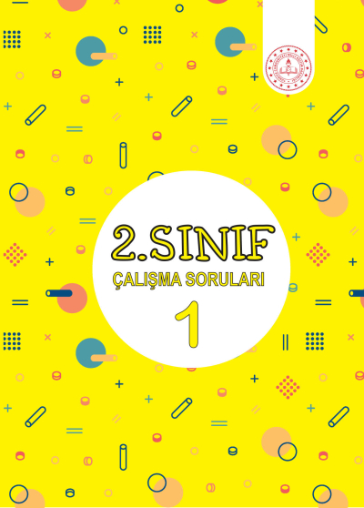 2. Sınıf Çalışma Soruları 1 Vega Efsanesi