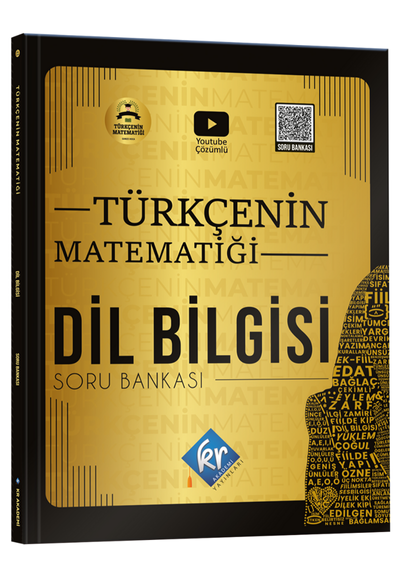 Gamze Hoca Türkçenin Matematiği Tüm Sınavlar İçin Dil Bilgisi Soru Bankası Vega Efsanesi