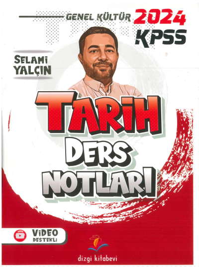 TARİH DERS NOTLARI SELAMİ YALÇIN Vega Efsanesi