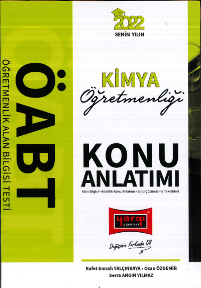 KONU ANLATIMI Vega Efsanesi