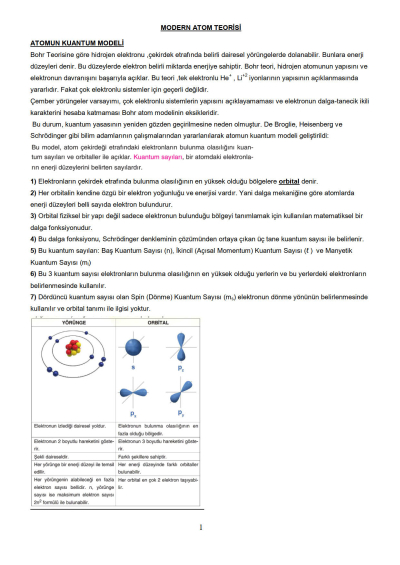 2024-2025 11.sınıf kimya ders defteri Vega Efsanesi