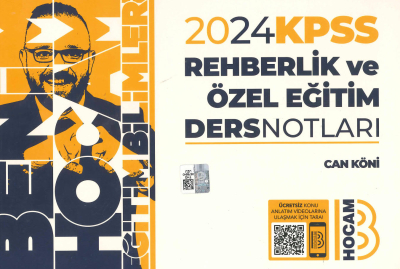 REHBERLİK VE ÖZEL EĞİTİM DERS NOTLARI Vega Efsanesi