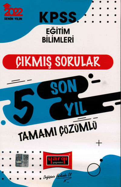 EĞİTİM BİLİMLERİ SON 5 YIL ÇIKMIŞ SORULAR ÇÖZÜMLÜ 2021 DAHİL Vega Efsanesi