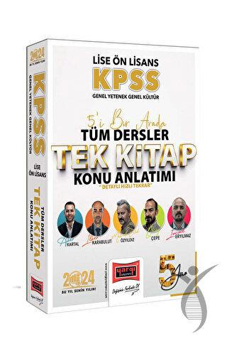 5Yüz Ekibi Tek Kitap Konu Anlatımı Vega Efsanesi