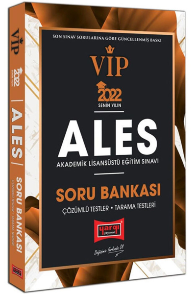 ALES SORU BANKASI ÇÖZÜMLÜ TESTLER TARAMA TESTLERİ Vega Efsanesi
